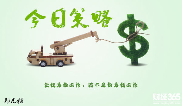 鄭凡柏：市場避險情緒濃厚4.16黃金日間看多