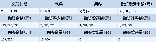 1523847840373964.png