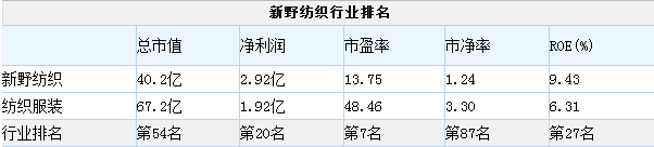 QQ圖片20180416112945.png