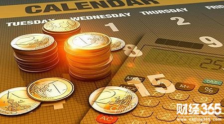 楊珞謙：黃金短線受阻暫不追漲，下方支撐適當(dāng)放低