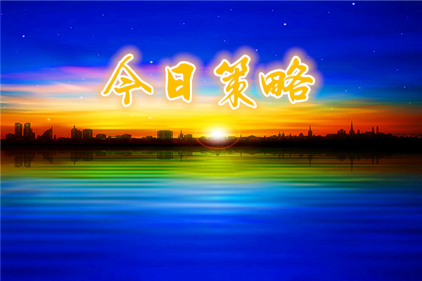 金韻汐：4.17美元泥足深陷，黃金倫敦金多頭蒸蒸日上