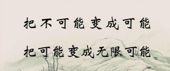 金析妍：4.17美國極力發(fā)揮，黃金卻表現(xiàn)不佳，多頭只是虛張聲勢？