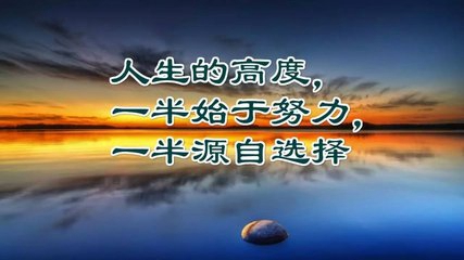 嘉月:周二金價(jià)走位重返低迷，遙問(wèn)路在何方？