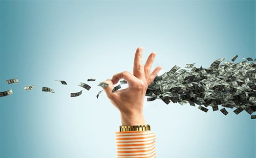 蔡紅焱：4.17周二行情解析，黃金如何在震蕩中做單？日內(nèi)操作建議