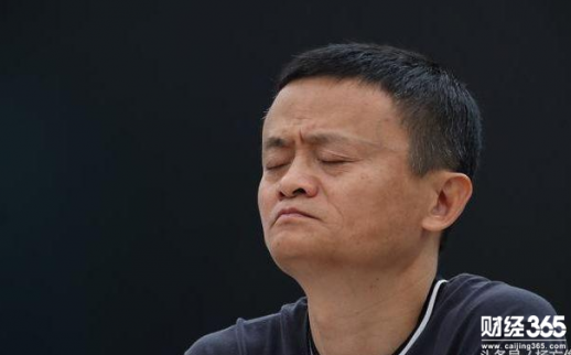 為何銀行要打壓支付寶？微信對銀行業威脅不足嗎？