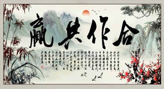 4.17黃金短線震蕩偏向弱勢，多空難辨后市如何操作？