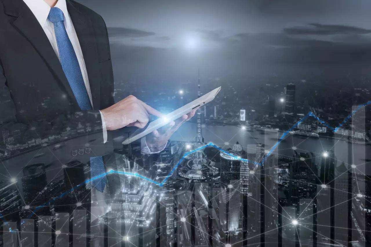同樣是理財，銀行理財和信托理財有什么區別?