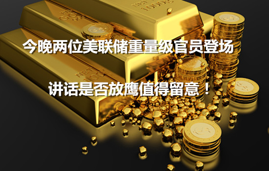 孫可顏：4.17黃金受阻1350回落，原油高位盤整中線空單布局