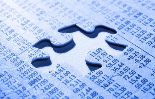 李致寧：4.17黃金歐盤短線跳水，晚間行情解析及操作建議