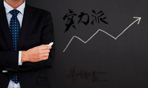 曹御鑫：4.17黃金持續震蕩，后市該如何布局？