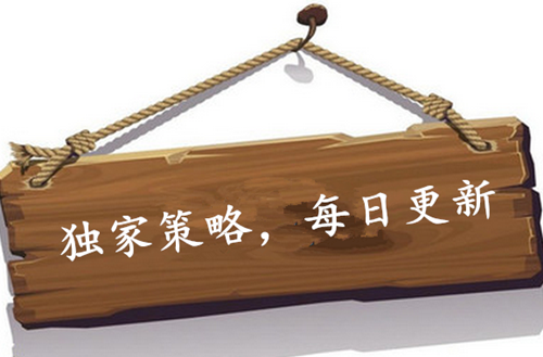 張景皓：4.18黃金為何承壓下行，到底鬧那般？后市還會漲嗎？