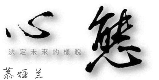 慕婭蘭：4.17避險事件黃金不漲反跌，后市還能繼續多？