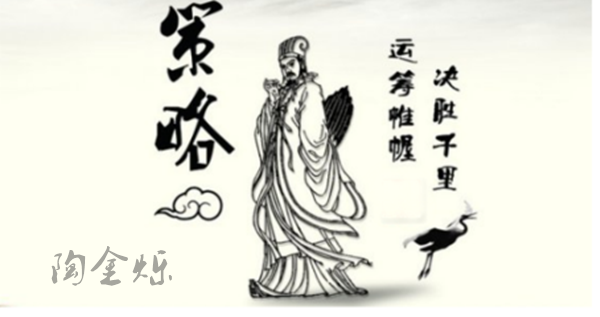 陶金爍：4.18黃金周二為何大漲大跌?周三早間走勢分析