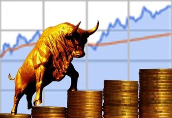 童曦兮：ETF正處于去年9月以來最強(qiáng)勁的水平，金價(jià)在第二季度將刷新2018年高點(diǎn)
