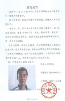 股票|大連發(fā)生特大刑事案件致4死!