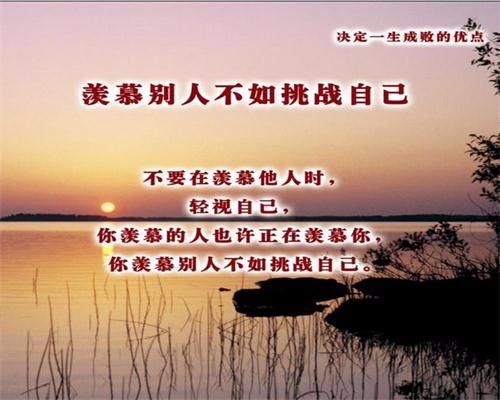 葉圣解盤：原油EIA有望再破新高，原油期貨操作策略