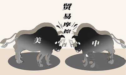 何氏論金：4.18黃金為何持續震蕩，多空單被套鎖倉不知怎么解套