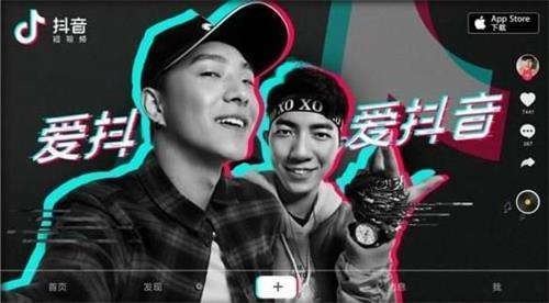 QQ圖片20180418161343