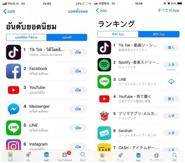 為什么你會刷抖音“再也停不下來”？