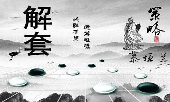 4.19黃金避險(xiǎn)情緒發(fā)酵多頭完美獲利，回撤蓄力新高就在前方