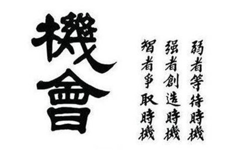 郭楚論金：4.19黃金原油走勢分析，震蕩行情區間操作建議及解套