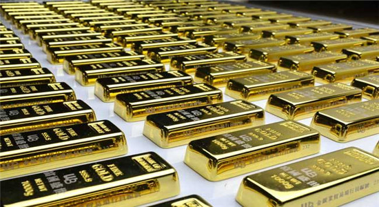 郭楚論金：4.19黃金原油走勢分析，震蕩行情區間操作建議及解套