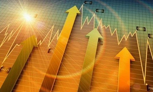 知金道贏：4.19中東地緣危機暫緩，日內黃金原油走勢解析