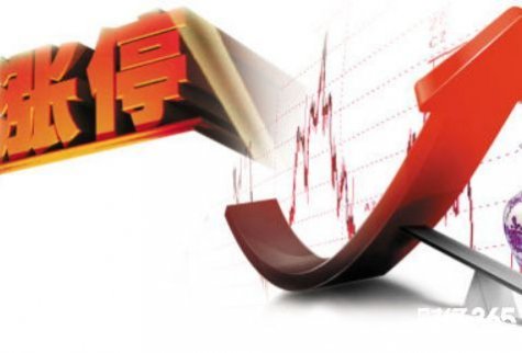 掌乾財(cái)經(jīng)股票培訓(xùn)：十年老股民的經(jīng)驗(yàn)之談03