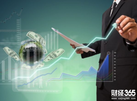 股票做空什么意思 股票做空有什么意義