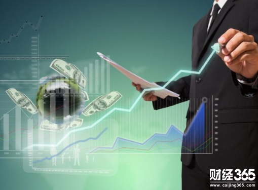 QQ截圖20180419101455.png