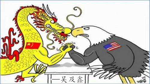 吳及鑫：4.19驀然回首盈利就在闌珊處，黃金午評及空單解套