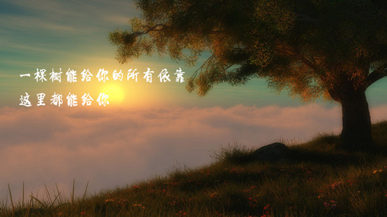 呂秋易：4.19黃金日常虧損，這樣的投資真的是想要的嗎？
