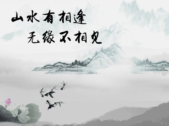 呂秋易：4.19黃金日常虧損，這樣的投資真的是想要的嗎？
