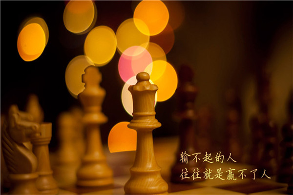 仙林聚金：4.19貿易戰風云再起 黃金原油今日回踩繼續看多