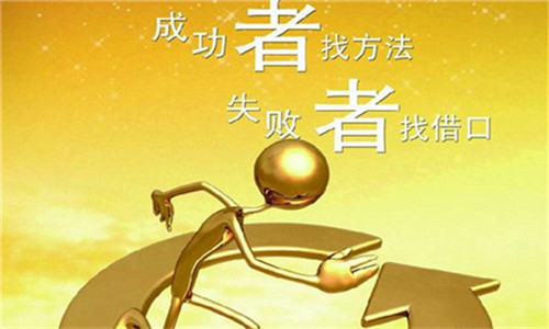 玉琪論金：4.20黃金窄幅震蕩偏弱勢，原油今日走勢分析及操作建議