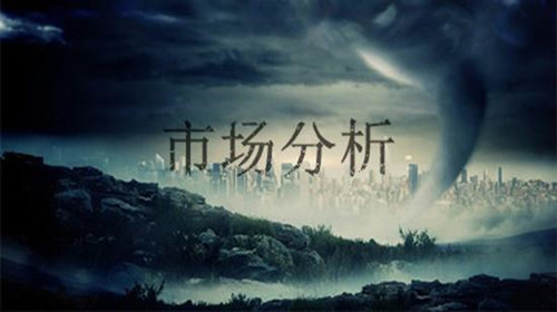 樂志杰：4.20周線收官黃金多頭榮譽(yù)一戰(zhàn)，原油回調(diào)修正任看多