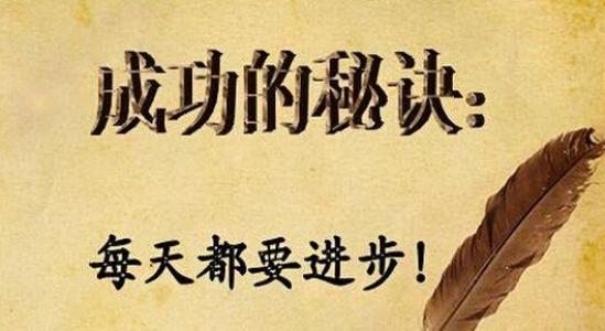 夏紫嫣：4.20中美貿易戰(zhàn)升溫，黃金原油技術面分析及操作策略