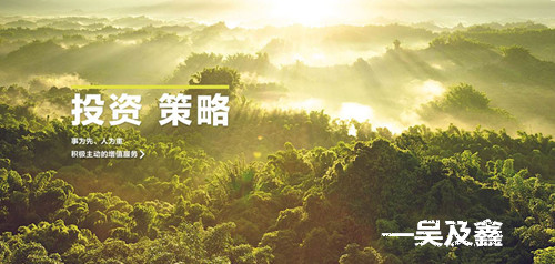 吳及鑫：4.20午評(píng)貿(mào)易戰(zhàn)為黃金提供支撐震蕩加劇，內(nèi)附多空解套
