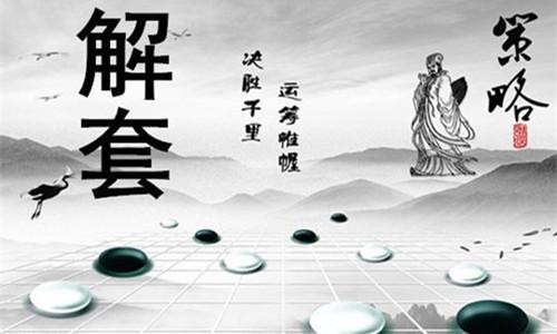 塵本心：4.20黃金震蕩依舊，周線收官黃金有望迎來新格局