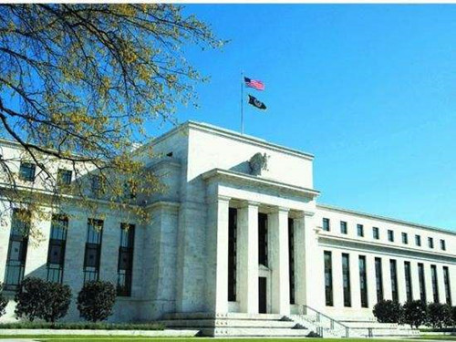 蔡紅焱：4.20周五黃金收官之日，黃金又會重回震蕩。