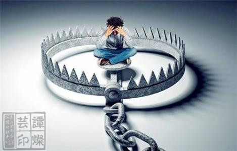 譚燦蕓：4.20黃金暴跌后的周五，能否迎來多頭重生？