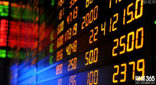 股票入門基礎知識：股票上增發是什么意思?