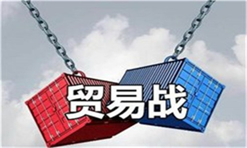 莫千機：4.20本周最關鍵的考驗今日黃金原油走勢分析及操作建議