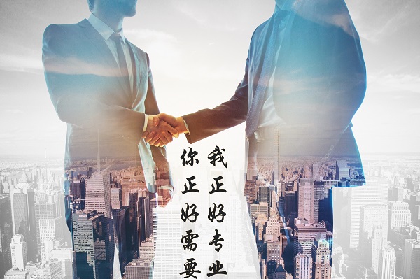 宋俊曄：4.20黃金區間震蕩，守住1340不破大膽多！