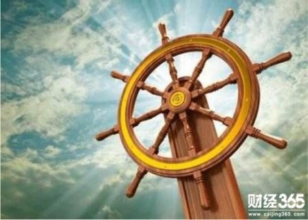 掌乾財(cái)經(jīng)股票培訓(xùn)：成交量形態(tài)及選股原則