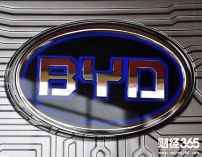 比亞迪股票代碼是多少？最新消息是什么？