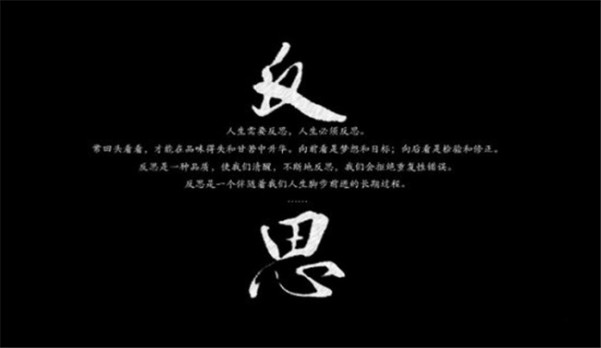 曾芷蔓：4.23黃金空頭乘勝追擊？反彈繼續空！中線利潤開啟！