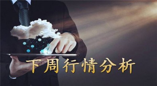 德盛浩金：4.22-23黃金深陷多空不明，下周后市布局