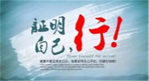 德盛浩金：4.22-23黃金深陷多空不明，下周后市布局