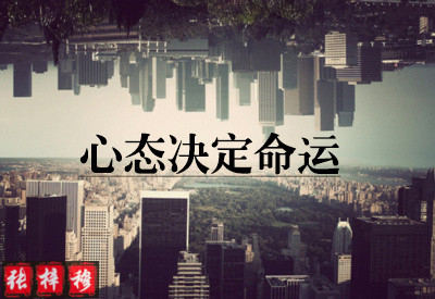 4.23黃金周盈利44個點，你的多單還被套？周一操作建議